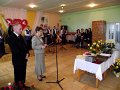 Obraz 187